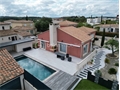 Image du bien UBI471957788